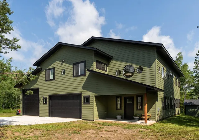 4th image of 417 Elk St, Duluth, MN 55803 | MLS# 7111214