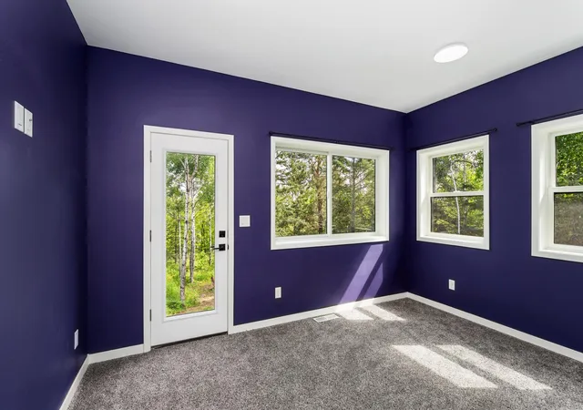 50th image of 417 Elk St, Duluth, MN 55803 | MLS# 7111214