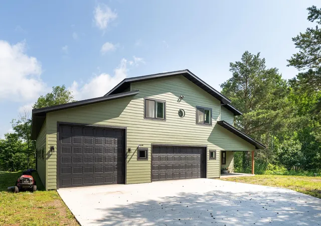 5th image of 417 Elk St, Duluth, MN 55803 | MLS# 7111214