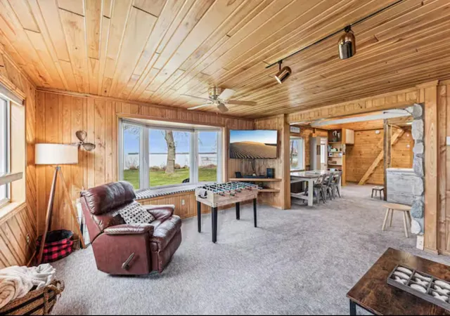 5th image of 45327 Point Walk, Isle, MN 56342 | MLS# 7111215