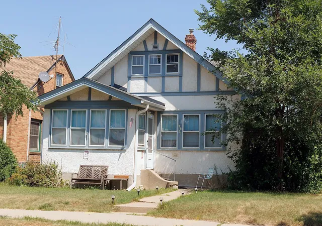 Photo 1 of Single family home for sale at 3651 Longfellow Ave, Minneapolis, MN 55407 | MLS# 7111221 | Listing updated on 2026-09-08