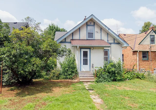 Photo 2 of Single family home for sale at 3651 Longfellow Ave, Minneapolis, MN 55407 | MLS# 7111221 | Listing updated on 2026-09-08