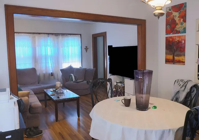 Photo 3 of Single family home for sale at 3651 Longfellow Ave, Minneapolis, MN 55407 | MLS# 7111221 | Listing updated on 2026-09-08