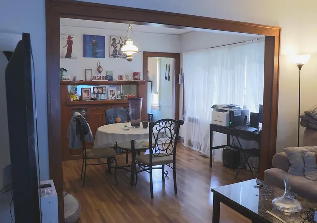 Photo 3 of Single family home for sale at 3651 Longfellow Ave, Minneapolis, MN 55407 | MLS# 7111221 | Listing updated on 2026-09-08
