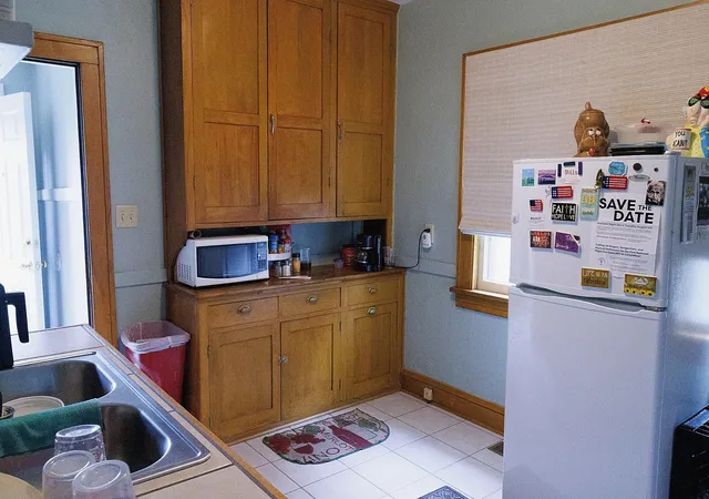 Photo 4 of Single family home for sale at 3651 Longfellow Ave, Minneapolis, MN 55407 | MLS# 7111221 | Listing updated on 2026-09-08