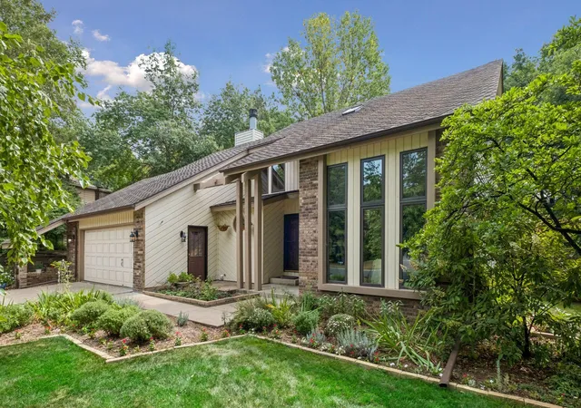 Photo 1 of Single family home for sale at 2248 James St, Saint Paul, MN 55122 | MLS# 7111224 | Listing updated on 2026-09-18
