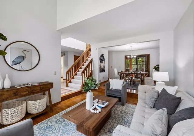 Photo 4 of Single family home for sale at 2248 James St, Saint Paul, MN 55122 | MLS# 7111224 | Listing updated on 2026-09-18