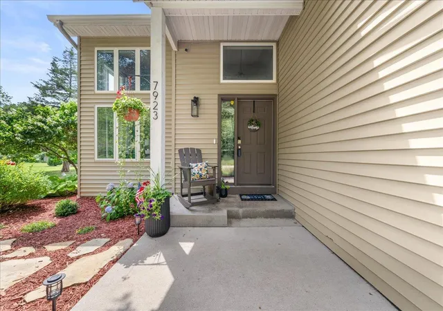 3rd image of W7923 185Th Ave, Hager City, WI 54014 | MLS# 7111228