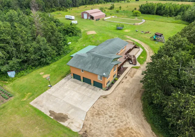 Photo 3 of Single family home for sale at 13188 308th Street, Sebeka, MN 56477 | MLS# 7111229 | Listing updated on 2026-09-01