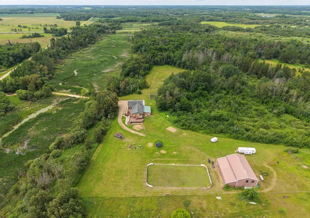 Photo 3 of Single family home for sale at 13188 308th Street, Sebeka, MN 56477 | MLS# 7111229 | Listing updated on 2026-09-01