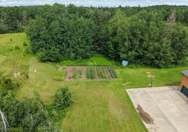 Photo 4 of Single family home for sale at 13188 308th Street, Sebeka, MN 56477 | MLS# 7111229 | Listing updated on 2026-09-01