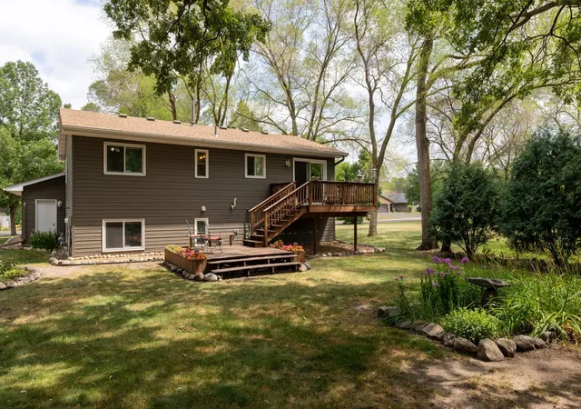23rd image of 1513 32nd Ave N, Saint Cloud, MN 56303 | MLS# 7111230