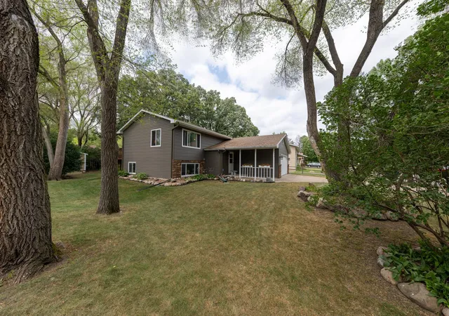 3rd image of 1513 32Nd Ave N, Saint Cloud, MN 56303 | MLS# 7111230