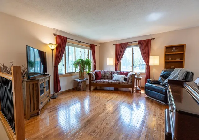 4th image of 1513 32Nd Ave N, Saint Cloud, MN 56303 | MLS# 7111230