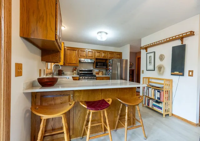Photo 4 of Single family home for sale at 1513 32nd Avenue N, Saint Cloud, MN 56303 | MLS# 7111230 | Listing updated on 2026-10-01