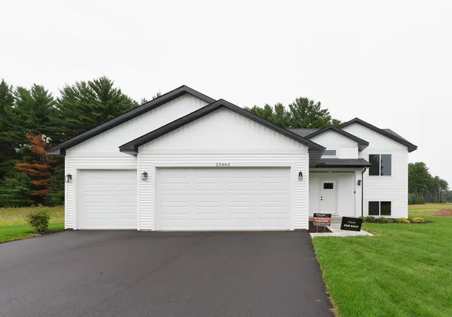 1st image of 25863 24th St W, Zimmerman, MN 55398 | MLS# 7111232