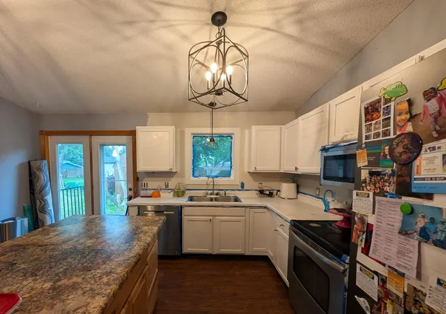 Photo 3 of Single family home for sale at 3105 3rd Avenue NW, Willmar, MN 56201 | MLS# 7111234 | Listing updated on 2026-09-12