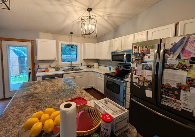 Photo 4 of Single family home for sale at 3105 3rd Avenue NW, Willmar, MN 56201 | MLS# 7111234 | Listing updated on 2026-09-12