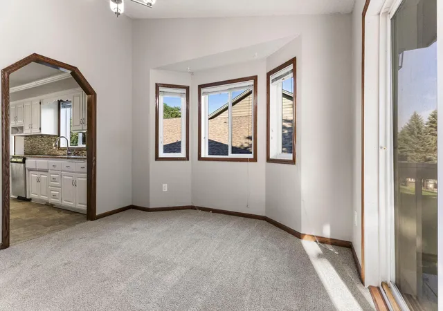 Photo 3 of Single family home for sale at 1434 Eastlake Dr, Chaska, MN 55318 | MLS# 7111238 | Listing updated on 2026-08-24