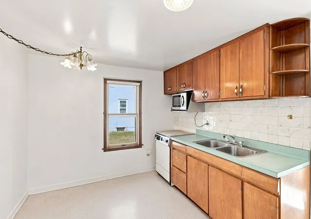 Photo 3 of Single family home for sale at 5210 Colfax Ave N, Minneapolis, MN 55430 | MLS# 7111240 | Listing updated on 2026-09-14