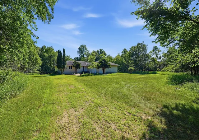 Photo 3 of Single family home for sale at 1630 221st Avenue NW, Cedar, MN 55011 | MLS# 7111242 | Listing updated on 2026-08-12