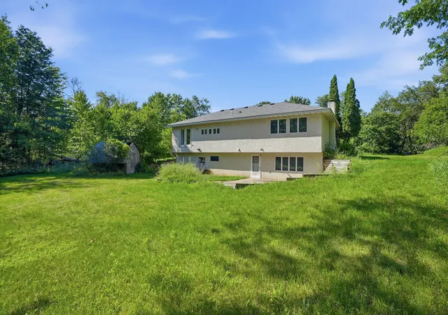 Photo 4 of Single family home for sale at 1630 221st Avenue NW, Cedar, MN 55011 | MLS# 7111242 | Listing updated on 2026-08-12