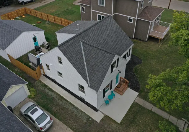 Photo 2 of Single family home for sale at 27 Division St N, Clara City, MN 56222 | MLS# 7111243 | Listing updated on 2026-08-17