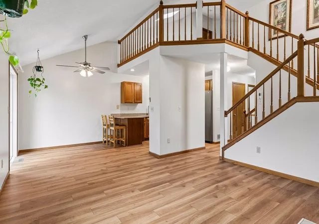 Photo 2 of Single family home for sale at 7887 72nd Street S, Cottage Grove, MN 55016 | MLS# 7111248 | Listing updated on 2026-09-26