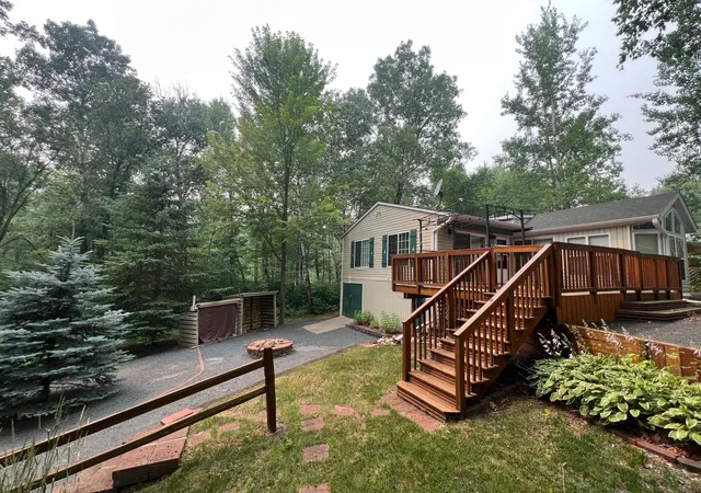 1st image of A20 Lot 77 & 78 Pathfinder Village, Hinckley, MN 55037 | MLS# 7111250