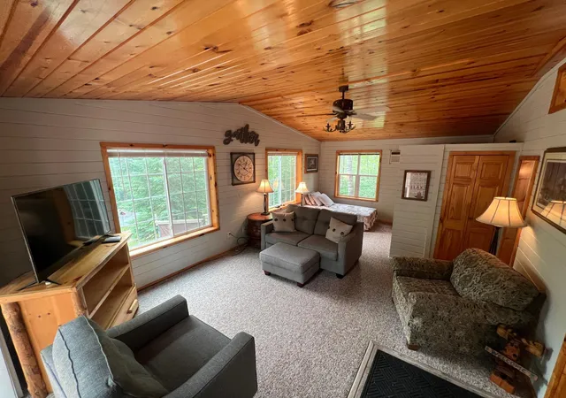 2nd image of A20 Lot 77 & 78 Pathfinder Village, Hinckley, MN 55037 | MLS# 7111250