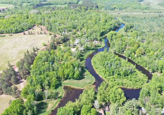 37th image of A20 Lot 77 & 78 Pathfinder Village, Hinckley, MN 55037 | MLS# 7111250