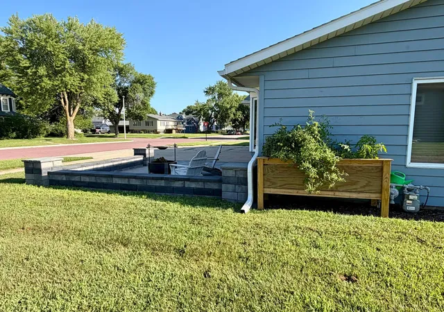 Photo 4 of Single family home for sale at 1153 5th Avenue, Windom, MN 56101 | MLS# 7111255 | Listing updated on 2026-09-06