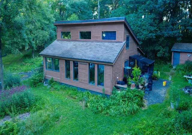Photo 3 of Single family home for sale at E9393 1080th Avenue, Colfax, WI 54730 | MLS# 7111256 | Listing updated on 2026-09-23