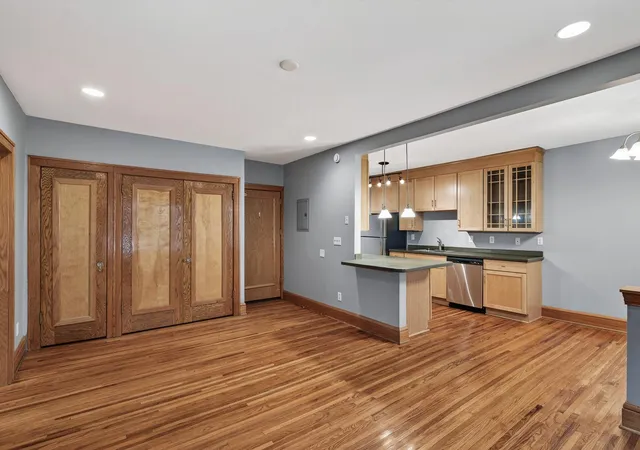 Condo for sale at 3116 12th Avenue S #A106, Minneapolis, MN 55407 | MLS# 7111257