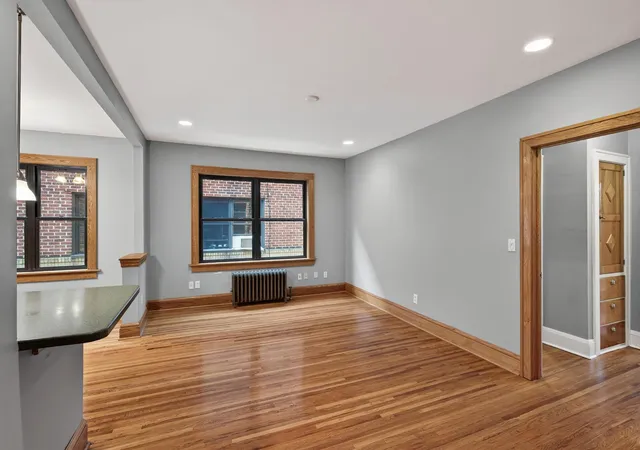 Photo 2 of Condo for sale at 3116 12th Avenue S #A106, Minneapolis, MN 55407 | MLS# 7111257 | Listing updated on 2026-09-03