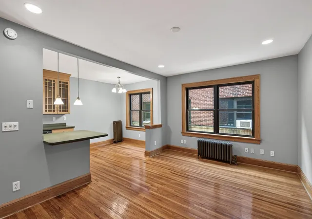 Photo 3 of Condo for sale at 3116 12th Avenue S #A106, Minneapolis, MN 55407 | MLS# 7111257 | Listing updated on 2026-09-03