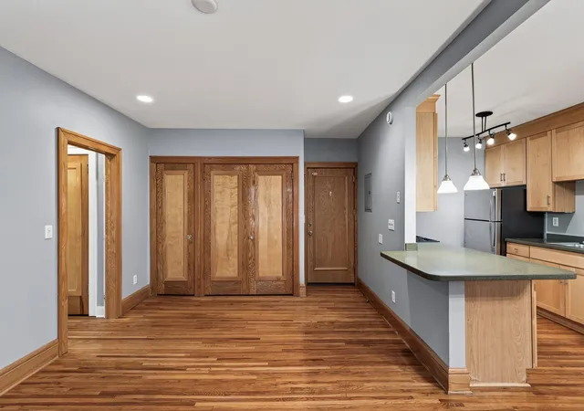 Photo 3 of Condo for sale at 3116 12th Avenue S #A106, Minneapolis, MN 55407 | MLS# 7111257 | Listing updated on 2026-09-03