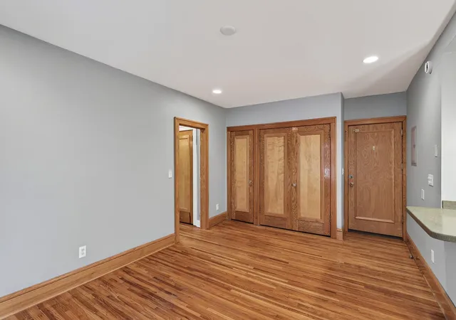 Photo 4 of Condo for sale at 3116 12th Avenue S #A106, Minneapolis, MN 55407 | MLS# 7111257 | Listing updated on 2026-09-03