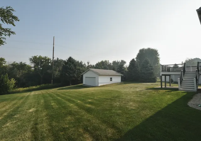 28th image of 1002 W 2nd St, Zumbrota, MN 55992 | MLS# 7111258