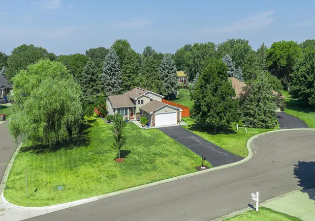 1st image of 14216 Underclift Ct Nw, Andover, MN 55304 | MLS# 7111262