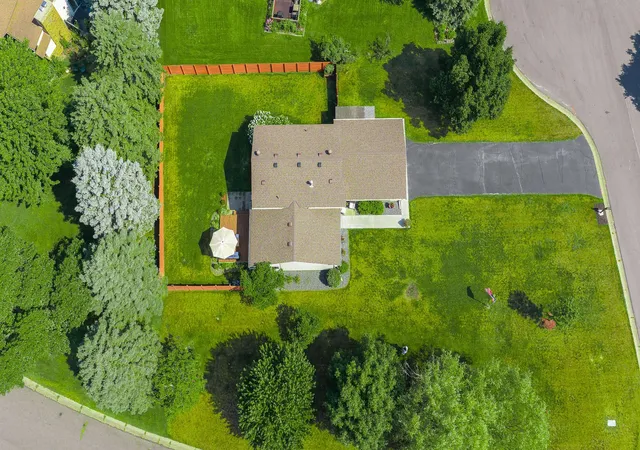 25th image of 14216 Underclift Ct Nw, Andover, MN 55304 | MLS# 7111262