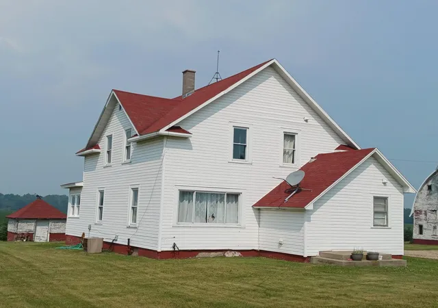 Photo 1 of Single family home for sale at 28177 County Hwy 73, Wadena, MN 56482 | MLS# 7111263 | Listing updated on 2026-08-21
