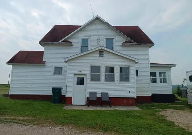 Photo 2 of Single family home for sale at 28177 County Hwy 73, Wadena, MN 56482 | MLS# 7111263 | Listing updated on 2026-08-21