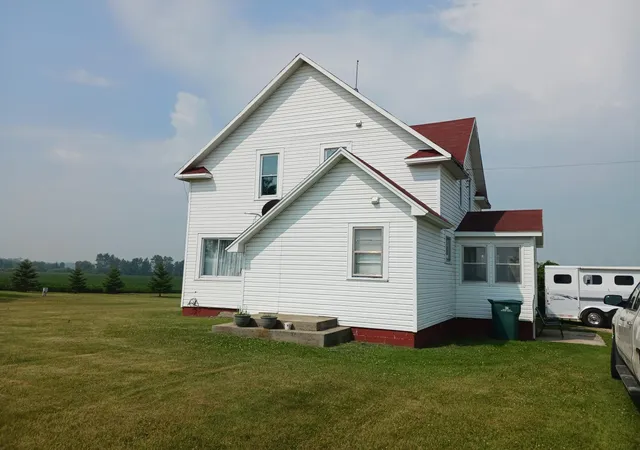 Photo 3 of Single family home for sale at 28177 County Hwy 73, Wadena, MN 56482 | MLS# 7111263 | Listing updated on 2026-08-21