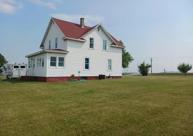 Photo 3 of Single family home for sale at 28177 County Hwy 73, Wadena, MN 56482 | MLS# 7111263 | Listing updated on 2026-08-21