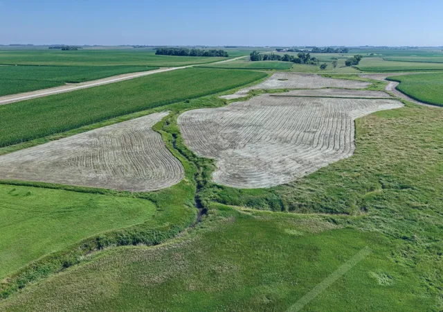 Photo 3 of Sale Pending at Tbd 380th Street, Westbrook, MN 56183 | MLS# 7111266 | Listing updated on 2026-07-22