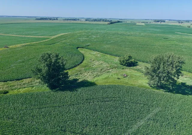 Photo 3 of Sale Pending at Tbd 380th Street, Westbrook, MN 56183 | MLS# 7111266 | Listing updated on 2026-07-22