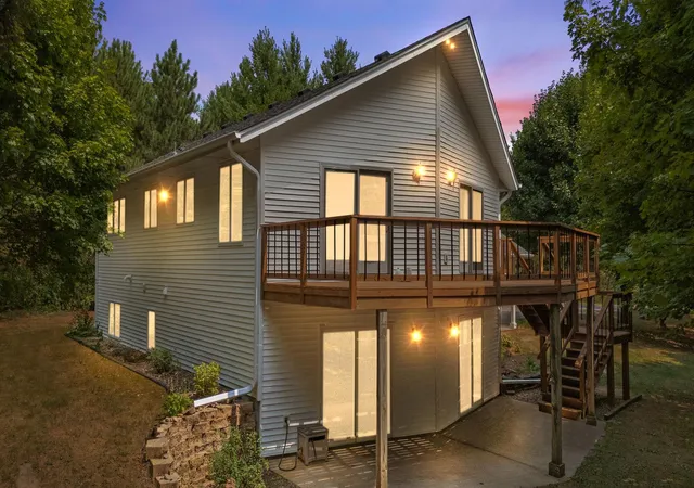 1st image of 2161 Goose Lake Rd, New Richmond, WI 54017 | MLS# 7111267