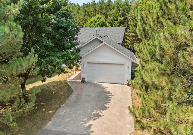 2nd image of 2161 Goose Lake Rd, New Richmond, WI 54017 | MLS# 7111267