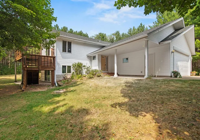 4th image of 2161 Goose Lake Rd, New Richmond, WI 54017 | MLS# 7111267